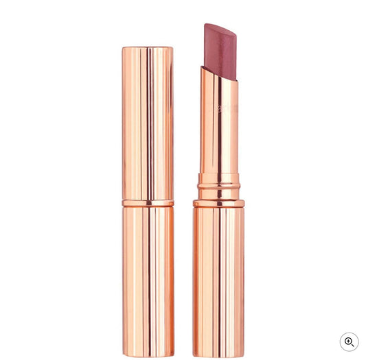 CHARLOTTE TILBURY SUPERSTAR LIPS pillow talk