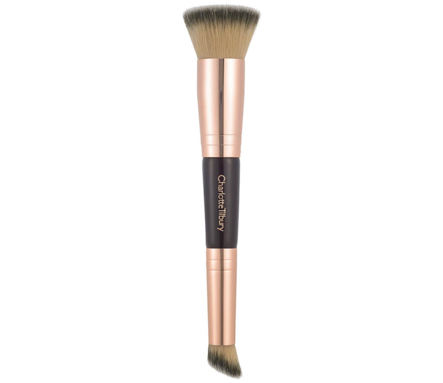 CHARLOTTE TILBURY HOLLYWOOD COMPLEXION BRUSH