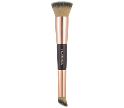 CHARLOTTE TILBURY HOLLYWOOD COMPLEXION BRUSH