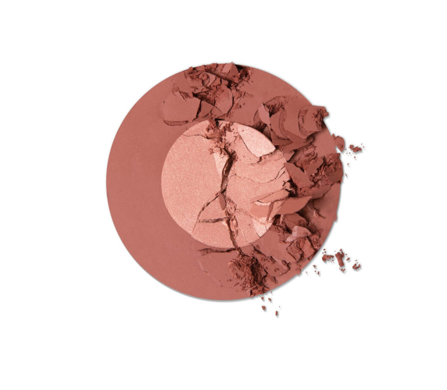 CHARLOTTE TILBURY CHEEK TO CHIC PILLOW TALK INTENSE