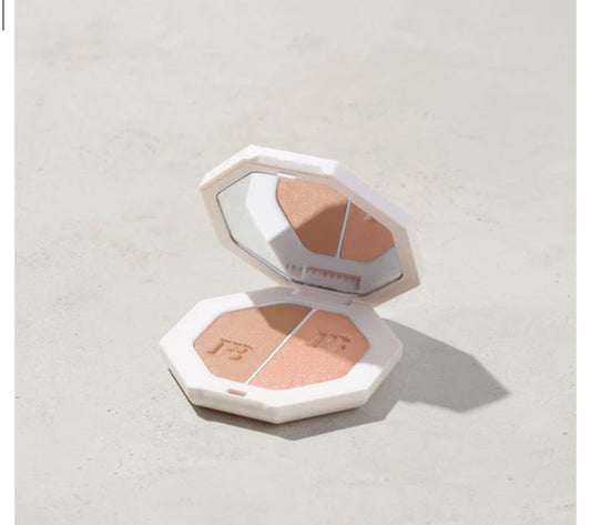 KILLAWATT FREESTYLE HIGHLIGHTER - shade Girl Next Door/Chic Phreak