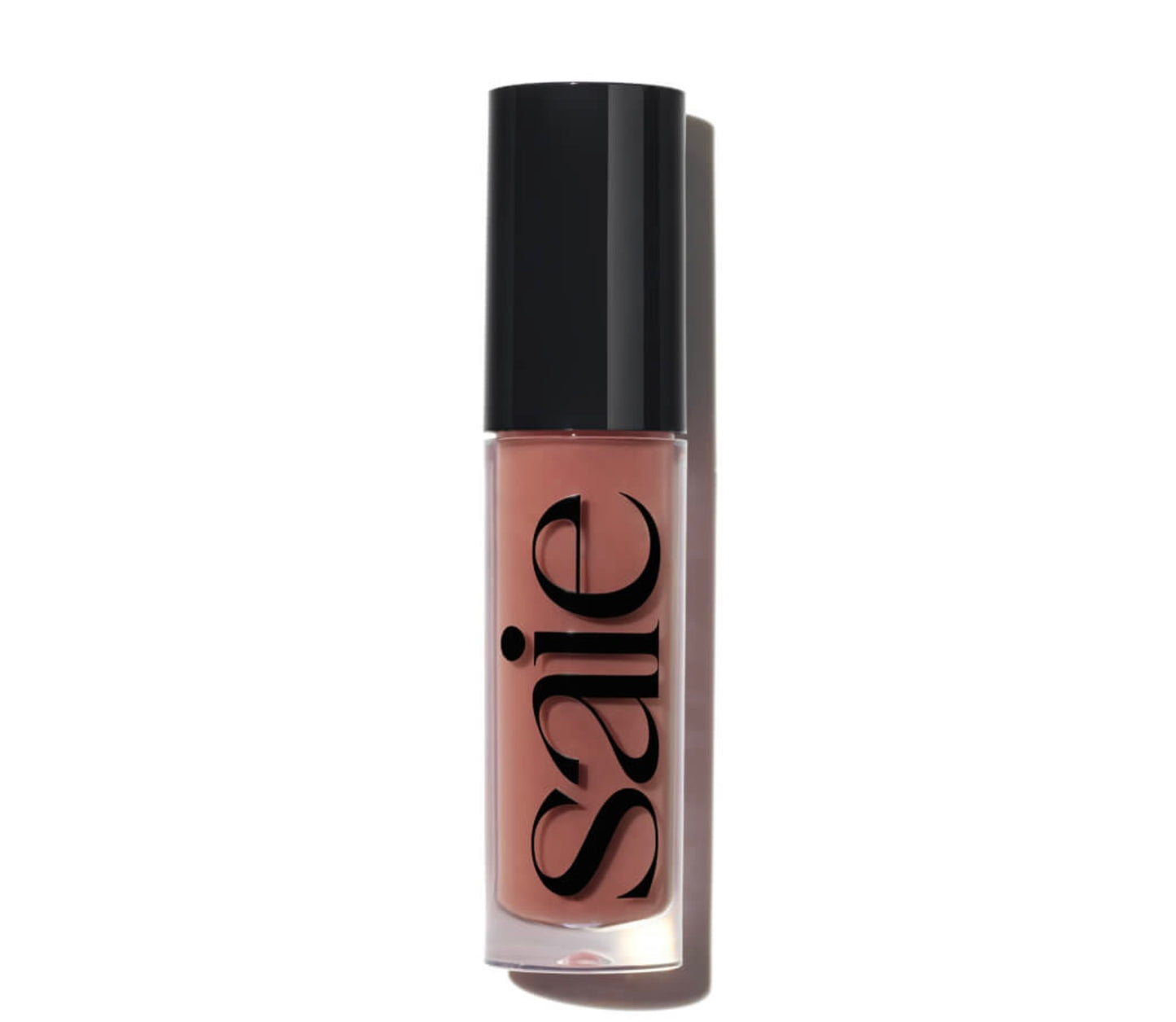 SAIE GLOSSYBOUNCE HYDRATING LIP OIL DIP