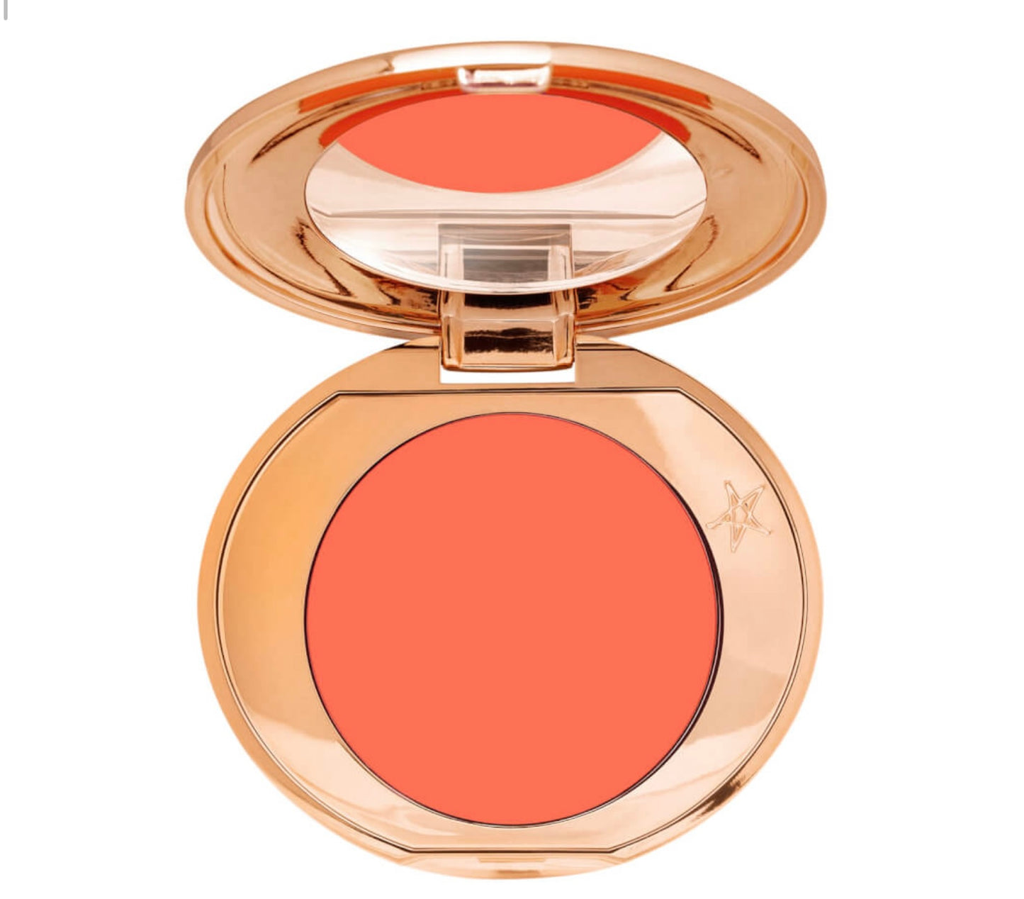 CHARLOTTE TILBURY MAGIC VANISH - all shades available