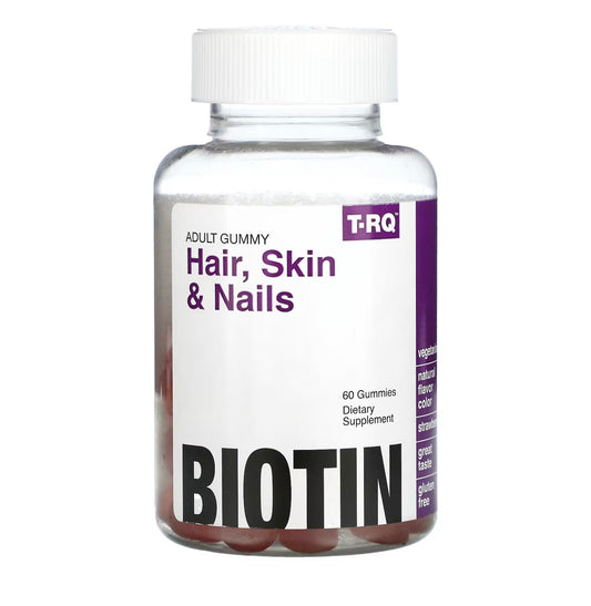 Biotin