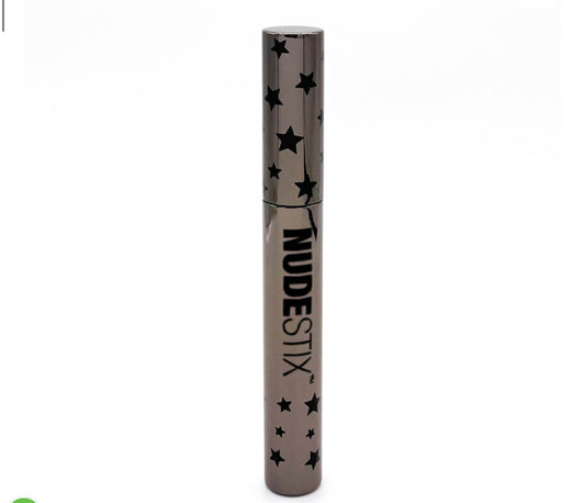 NUDESTIX MASCARA - BLACK