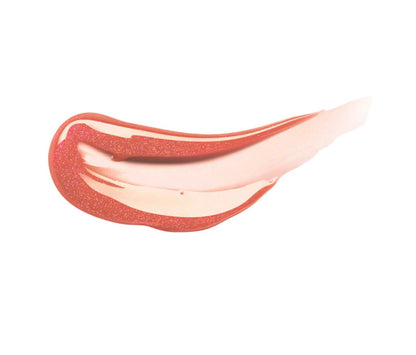 TOO FACED LIP INJECTION POWER PLUMPING LIP GLOSS - THE BIGGER THE HOOPS