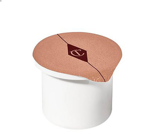 CHARLOTTE TILBURY CHARLOTTE'S MAGIC CREAM MOISTURISER REFILL 150ML