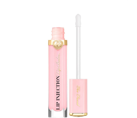 TOO FACED LIP INJECTION POWER PLUMPING LUXURY BALM 7ML