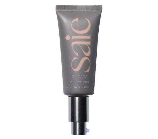 SAIE SLIP TINT DEWY TINTED MOISTURIZER shade 1