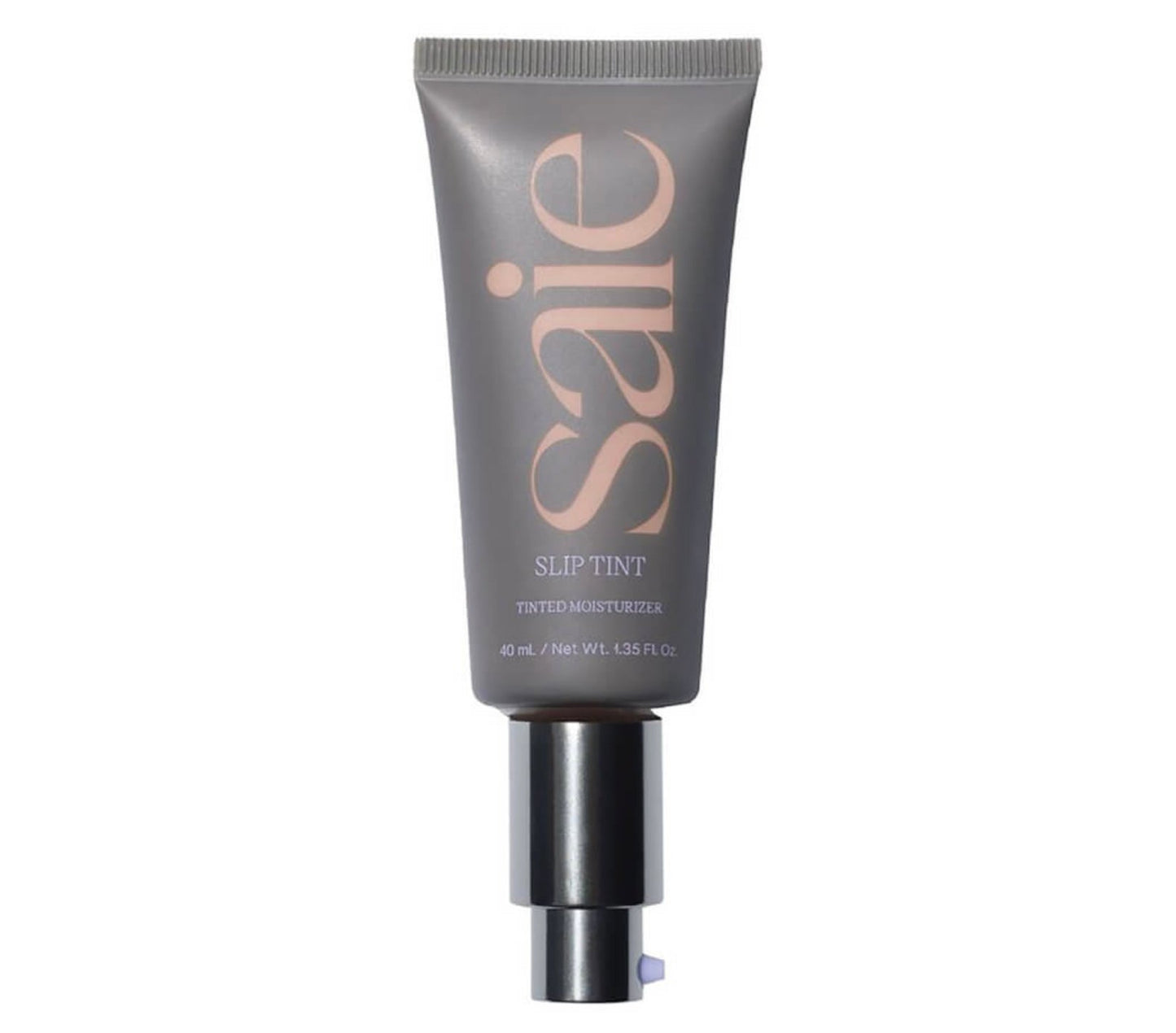 SAIE SLIP TINT DEWY TINTED MOISTURIZER shade 5