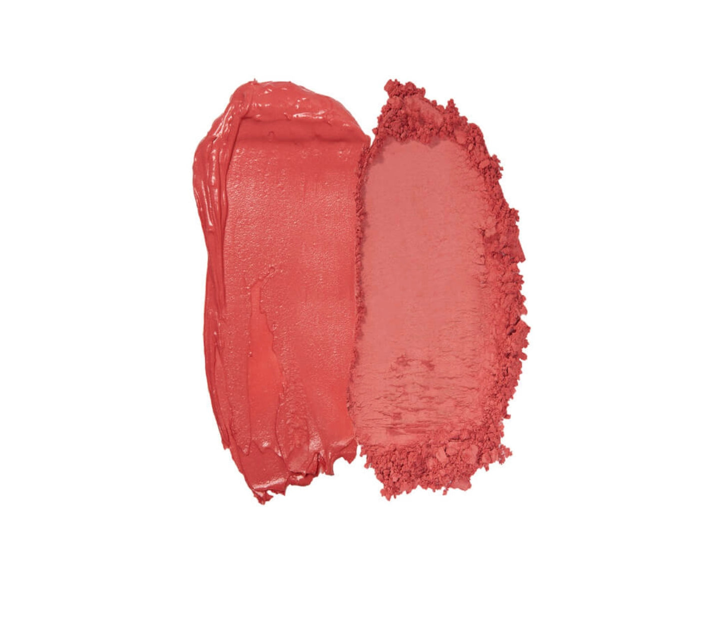 PATRICK TA MAJOR HEADLINES - DOUBLE-TAKE CREAM + POWDER BLUSH DUO SHE'S THAT GIRL