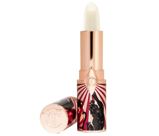 CHARLOTTE TILBURY HOT LIPS 2 ENIGMATIC EDWARD