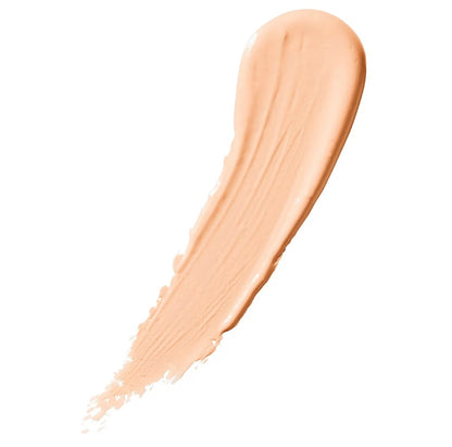 Maybelline concealer instant age rewind - shade ivory 100