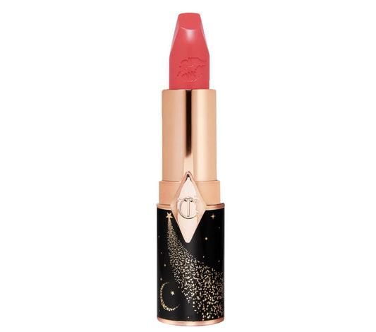 CHARLOTTE TILBURY HOT LIPS 2 CARINA'S STAR