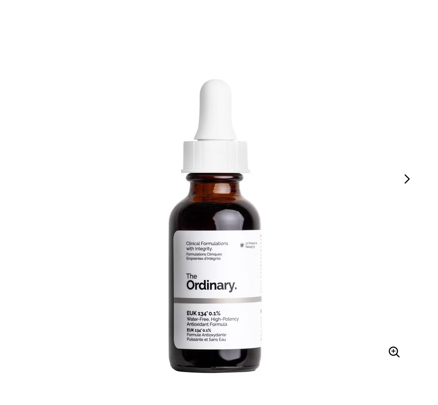 EUK 134 Serum 0.1% 30ml