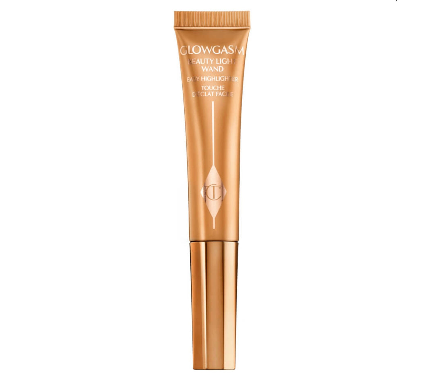 CHARLOTTE TILBURY BEAUTY LIGHT WAND -all shades available