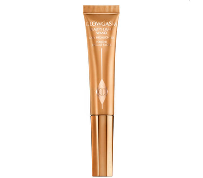 CHARLOTTE TILBURY BEAUTY LIGHT WAND -all shades available