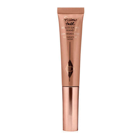 CHARLOTTE TILBURY BEAUTY LIGHT WAND -all shades available