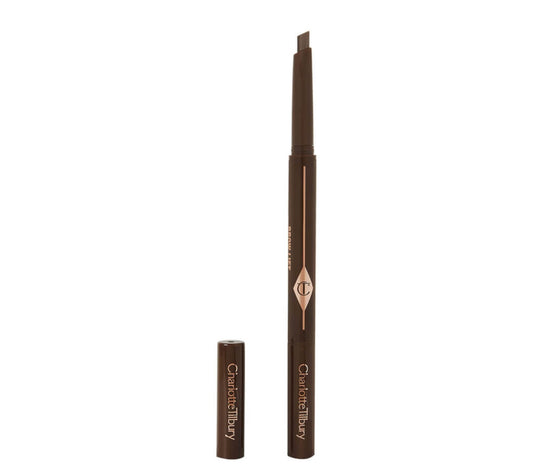 CHARLOTTE TILBURY BROW LIFT natural black