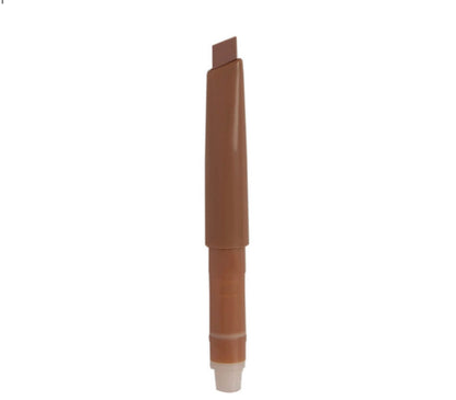 CHARLOTTE TILBURY BROW LIFT REFILL DARK BROWN