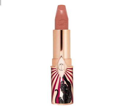 CHARLOTTE TILBURY HOT LIPS 2 ANGEL ALESSANDRA