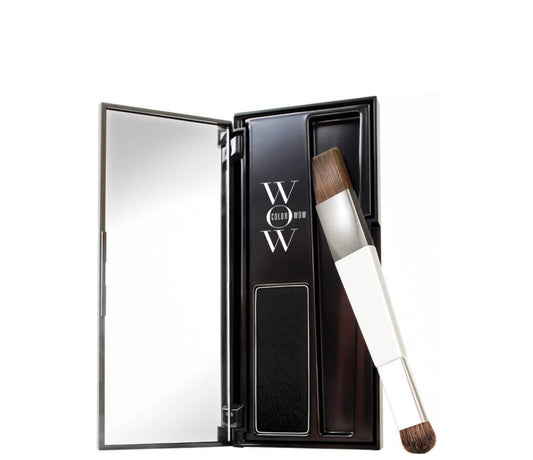 COLOR WOW ROOT COVER UP BLACK 2.1G