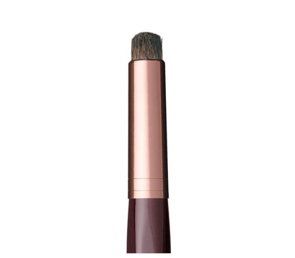 CHARLOTTE TILBURY EYE SMUDGER BRUSH