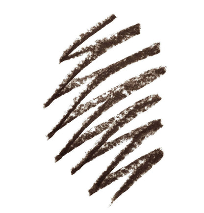 CHARLOTTE TILBURY BROW CHEAT REFILL - black brown