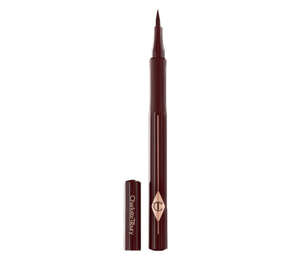 CHARLOTTE TILBURY FELINE FLICK super brown