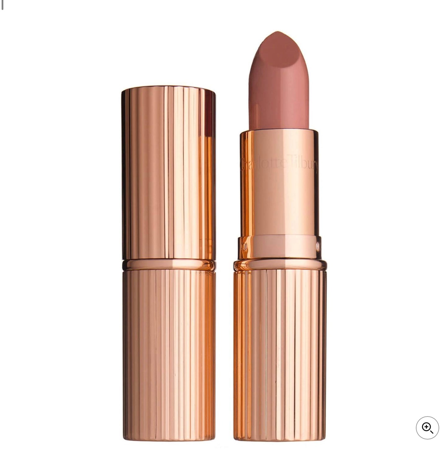 CHARLOTTE TILBURY K.I.S.S.I.N.G Penelope pink