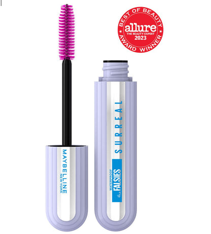 Maybelline THE FALSIES® SURREAL