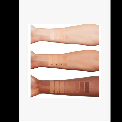 CHARLOTTE TILBURY MAGIC AWAY LIQUID CONCEALER