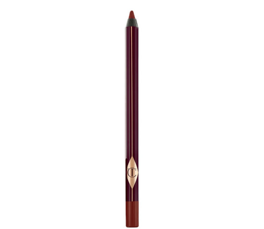 CHARLOTTE TILBURY WALK OF NO SHAME EYELINER