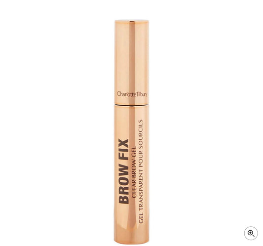 CHARLOTTE TILBURY BROW FIX