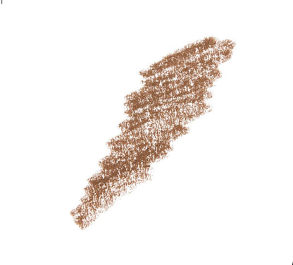 CHARLOTTE TILBURY BROW LIFT REFILL SOFT BROWN