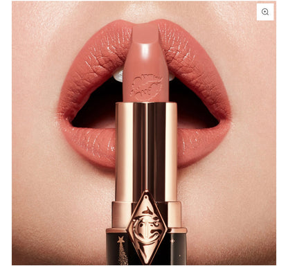 CHARLOTTE TILBURY HOT LIPS 2 JK MAGIC