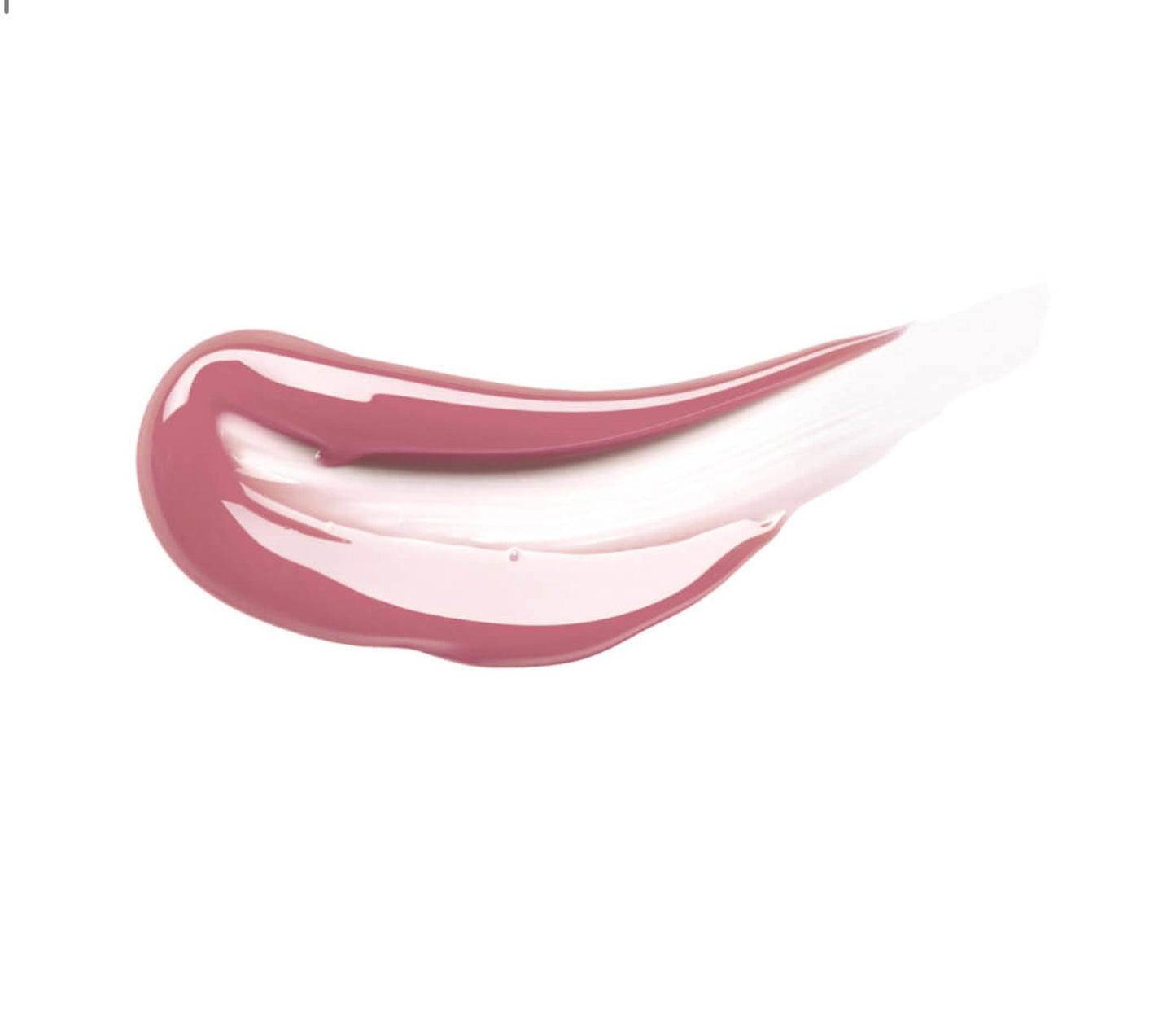 TOO FACED LIP INJECTION POWER PLUMPING LIP GLOSS - GLOSSY & BOSSY