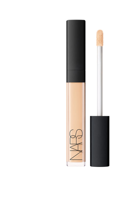 Nars RADIANT CREAMY CONCEALER