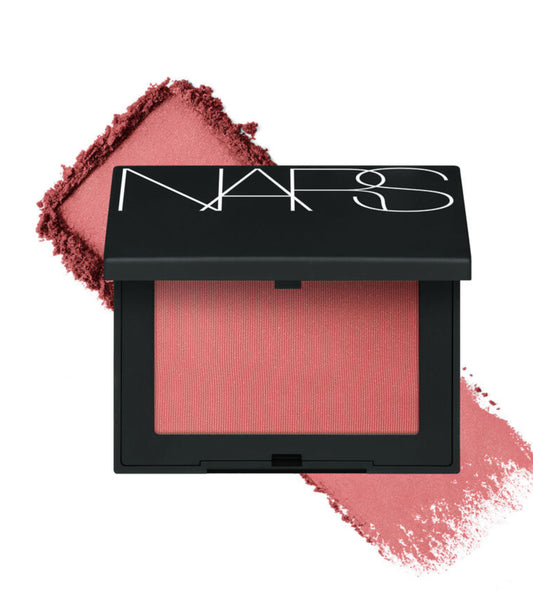 Nars blush - shade Torrid