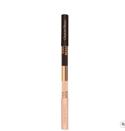 CHARLOTTE TILBURY THE SUPER NUDES DUO LINER