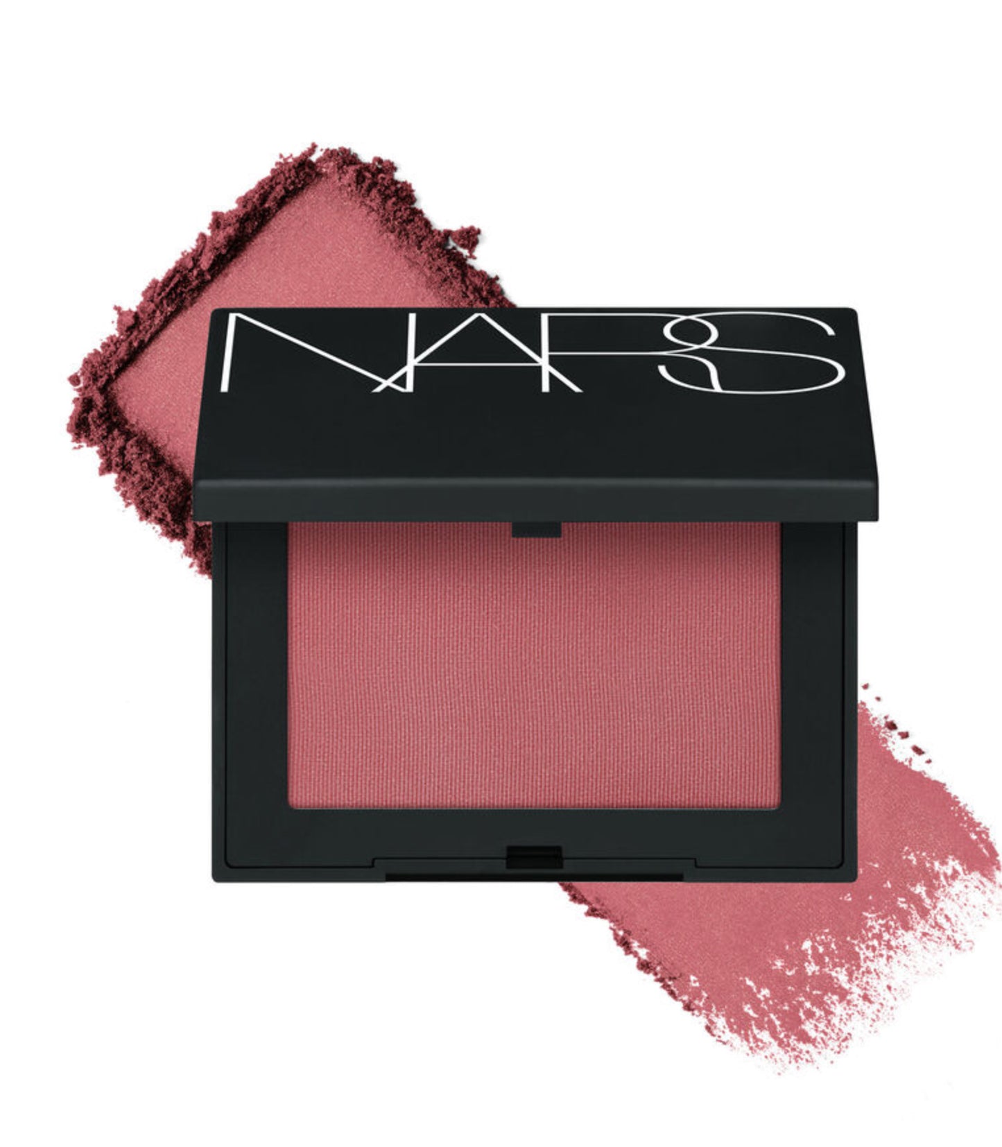 Nars blush - shade DOLCE VITA