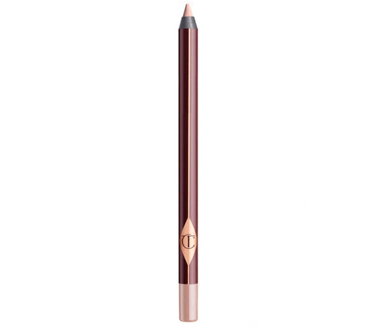 CHARLOTTE TILBURY ROCK 'N' KOHL EYE CHEAT