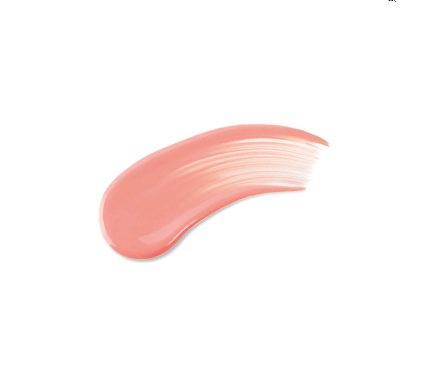 CHARLOTTE TILBURY MATTE BEAUTY BLUSH WAND - PINK POP