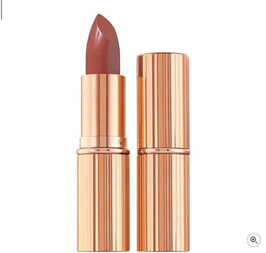 CHARLOTTE TILBURY K.I.S.S.I.N.G pillow talk intense