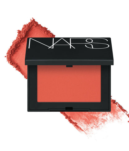 Nars blush - shade OBSESSION