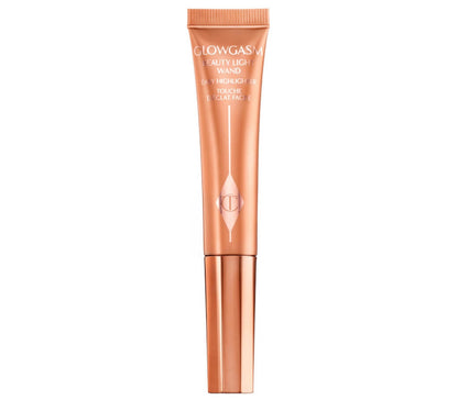 CHARLOTTE TILBURY BEAUTY LIGHT WAND -all shades available