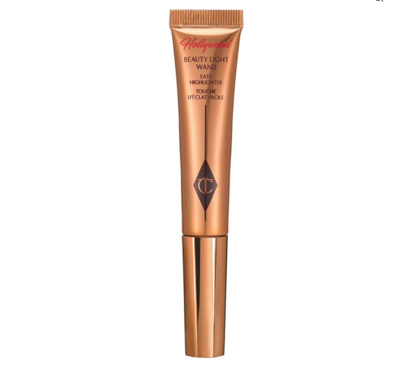 CHARLOTTE TILBURY BEAUTY LIGHT WAND -all shades available