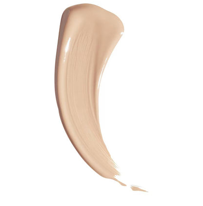 Maybelline fit me concealer- light 15