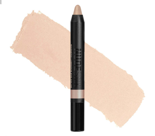 NUDESTIX MAGNETIC LUMINOUS EYE COLOUR LILITH