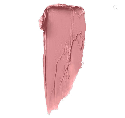 NYX PROFESSIONAL MAKEUP SOFT MATTE LIP CREAM - ISTANBUL